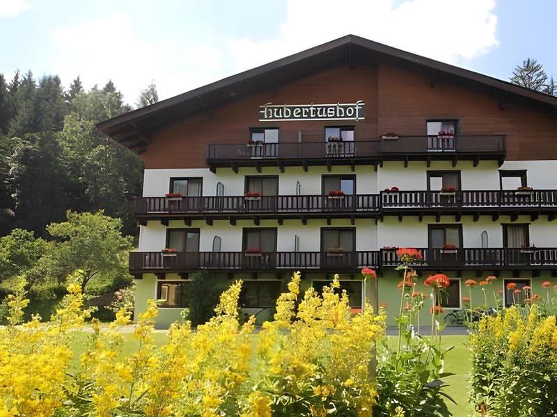 F96E0A48139A7D2645E62BE51F049D5A