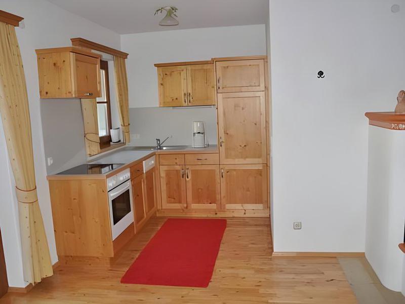 B0C0F1CD363230417461730340710424