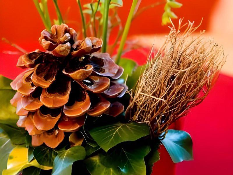 B6242434719C9D2B432D03587F614757