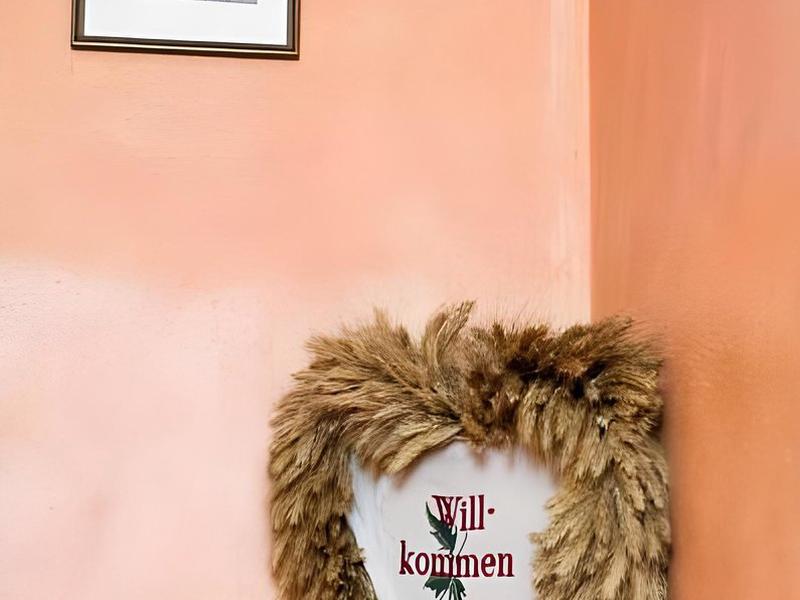 75AE0EA9B02BBCBF7A16B1D3F90F3563