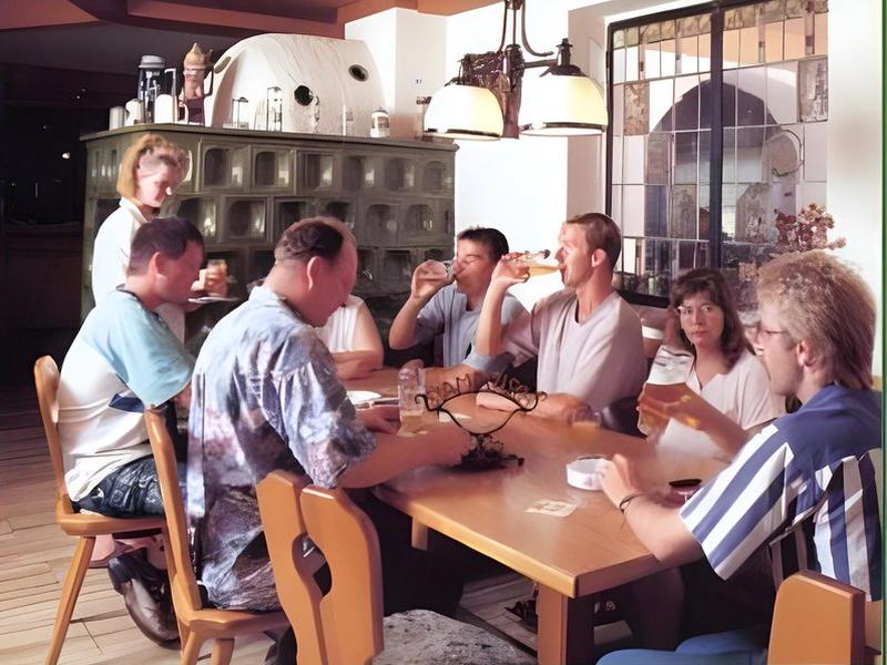 0EDE0F1205102D97D313FA50543BE54F