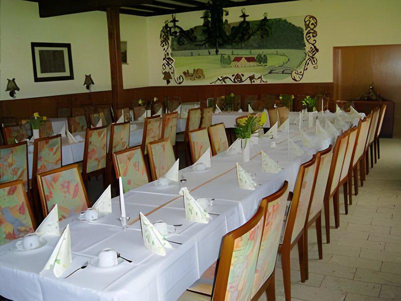 EF12A5284D7EA7E33DB6D9831C267C1B