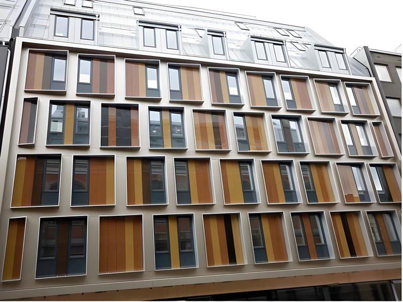 12C6EF99567A14C7EA3998364D5A9364