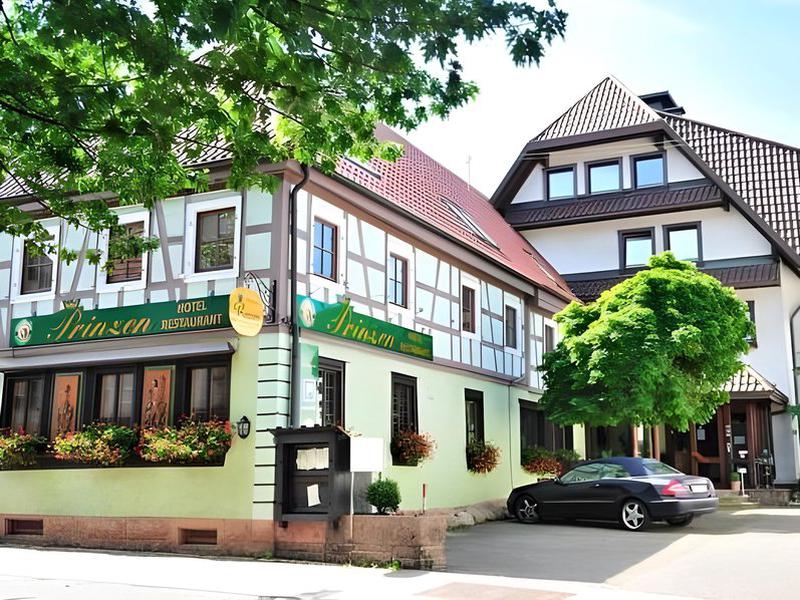 D63346D770F3F756FE474E60769E62BA