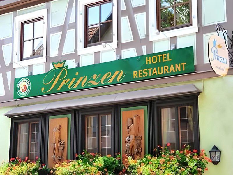 EFC218B1CDF3C98029954A6C0D721776