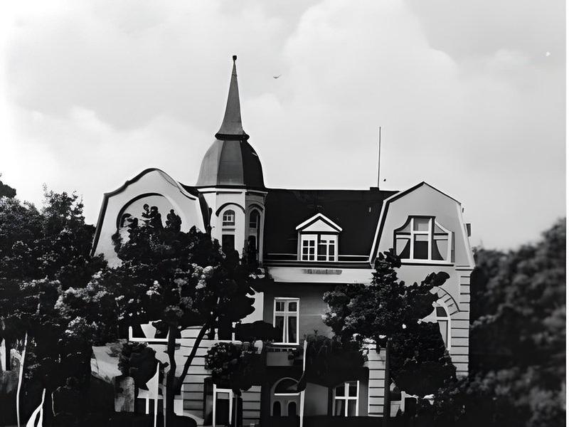 EB466C8BEF3CAD321BAC147D961F2710