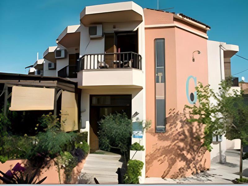 F7812F4458CCCA75F5DEEF4BD512CFB6