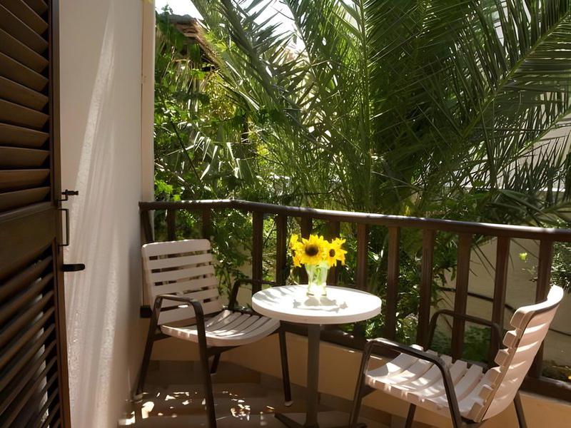 3400EDAF3B1EF841557C008E3BD12A09