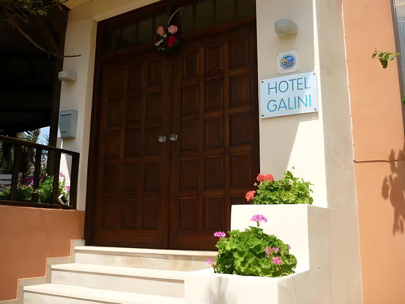 3251B5106E694B7EC2A6F17A3FCFEB45