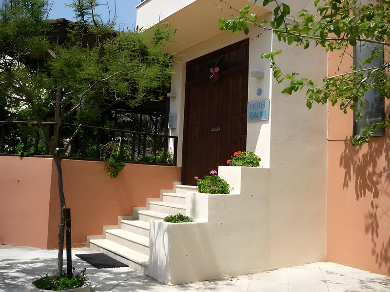 BEEC00C7F7A3248CE74F5AD0EC166642