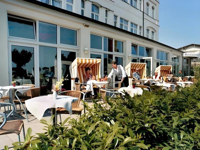 D8679679B9653828D752D00DECE1CEBE