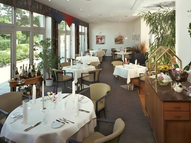 E59DADF371CF14B0732589980C3F7881