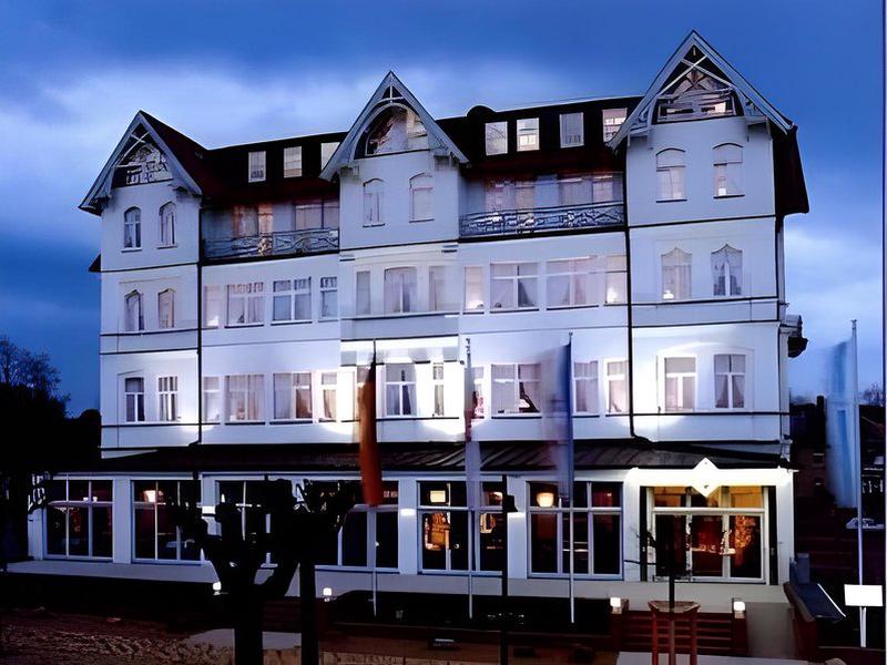 E475CFF1FC951923DBF9C034156F9BFB