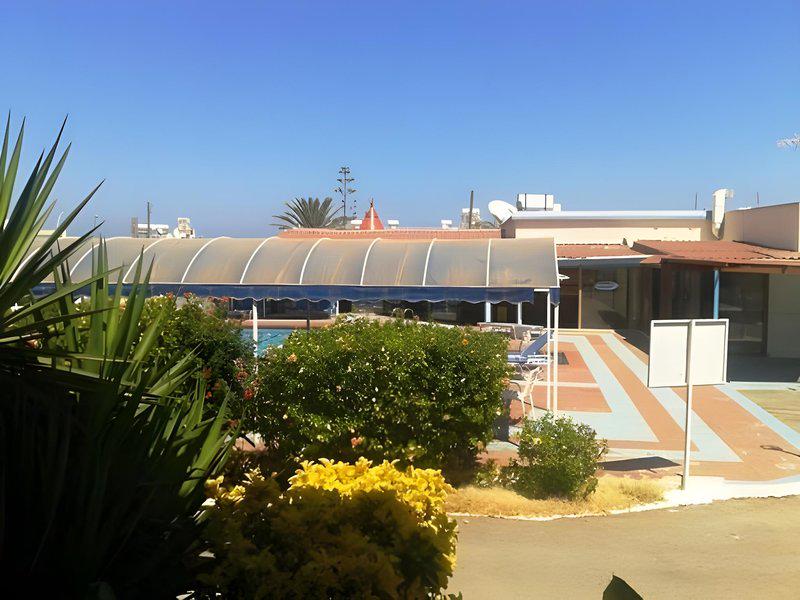 1807203B273D7C6607E739E42C07F5D1