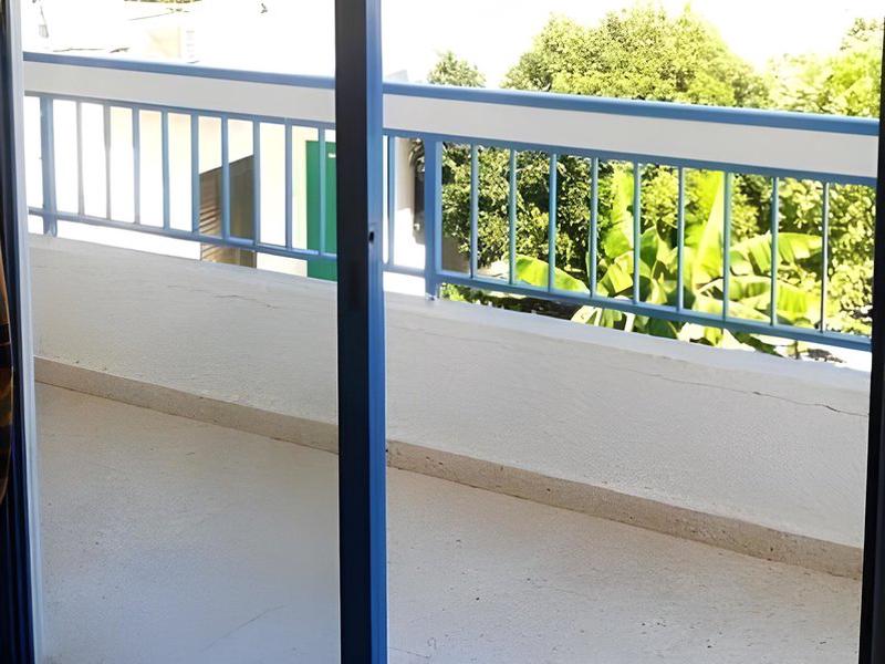 02F5A90C1614D60CE19A21FEE2CB6B74