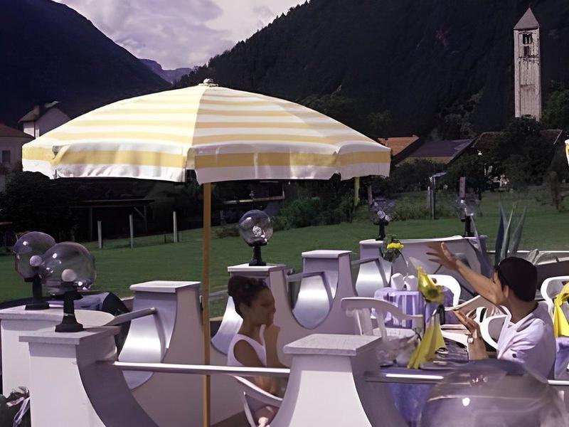 06F48277592D0982FB5C64F08162C5BE