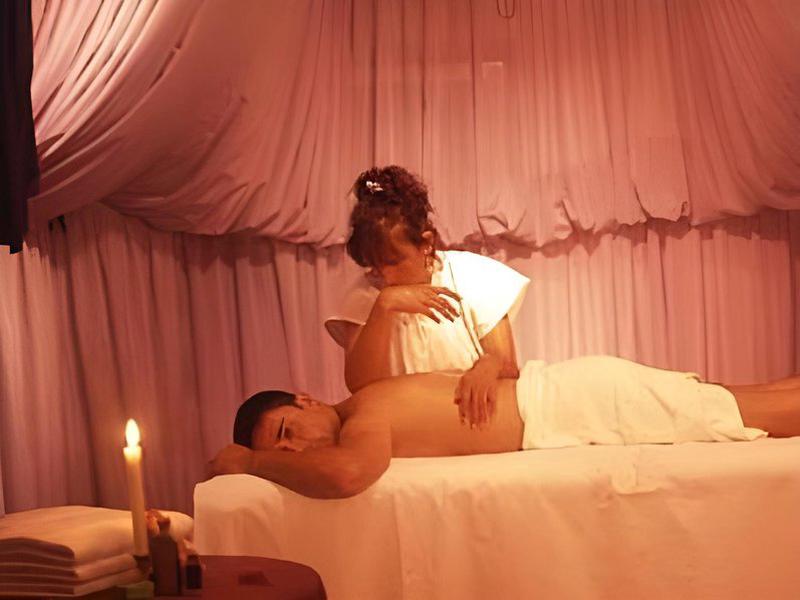 29F95452A038FABC8430833AFEF21589