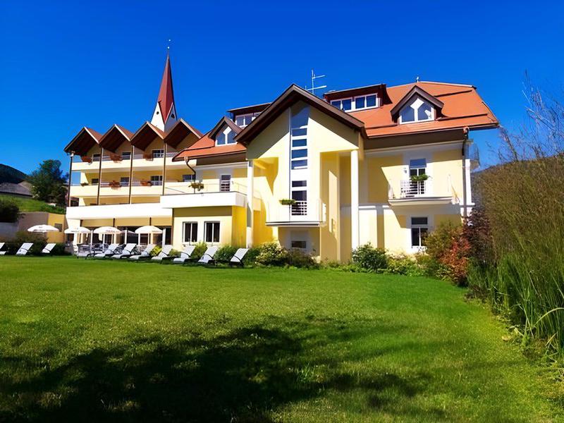 5A5DE8D7BB171B97597E921ED487C7AC