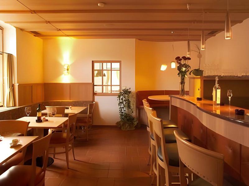 8758F8173E1365DDF00914B3EBC6B320