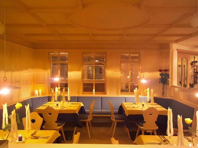 5B130E743080BB8F6D57E8BE6F7F27F0