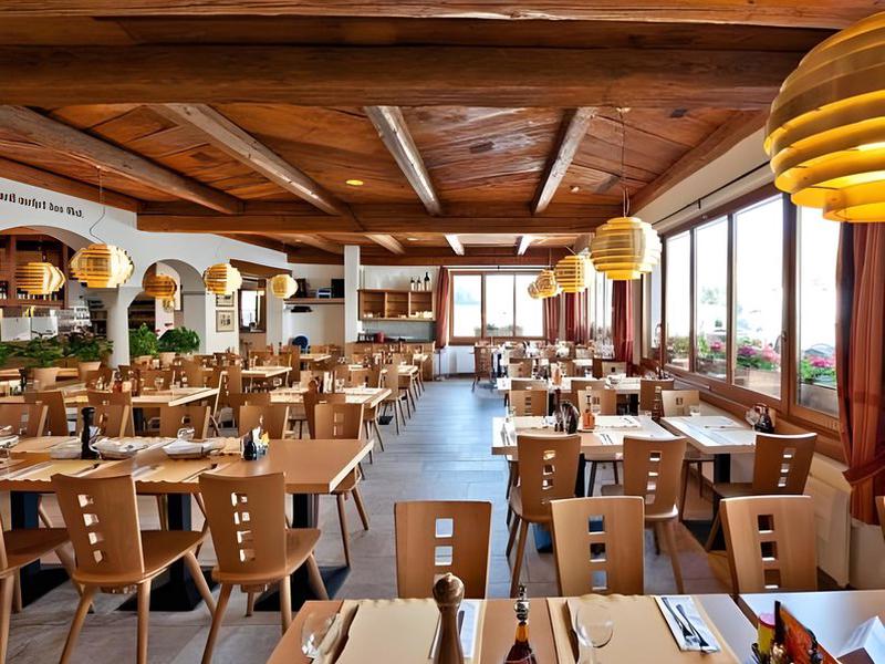 CF5927A1ED94B36DE66F0C9EB435158E