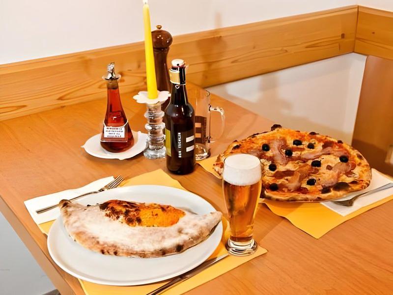 B638A663579FBE6EA8BF06B55C1AE5F7