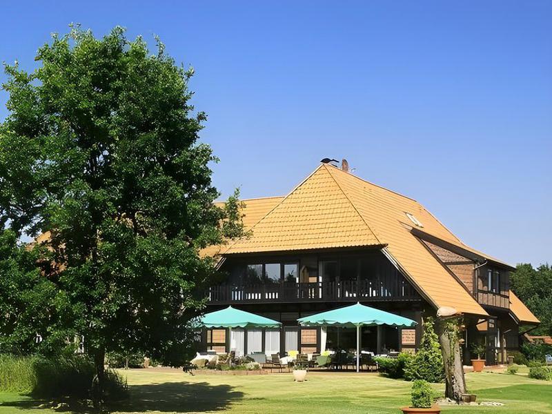 654E4F43AA6ADBAB5F1891674BECD740