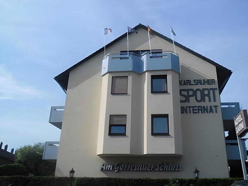 8397FE08BABA9858847D1D369C5A5DF0