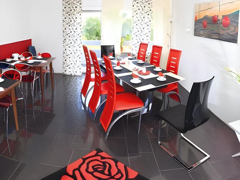 2D671BA2E1187C0D1EF981B08CFA525E