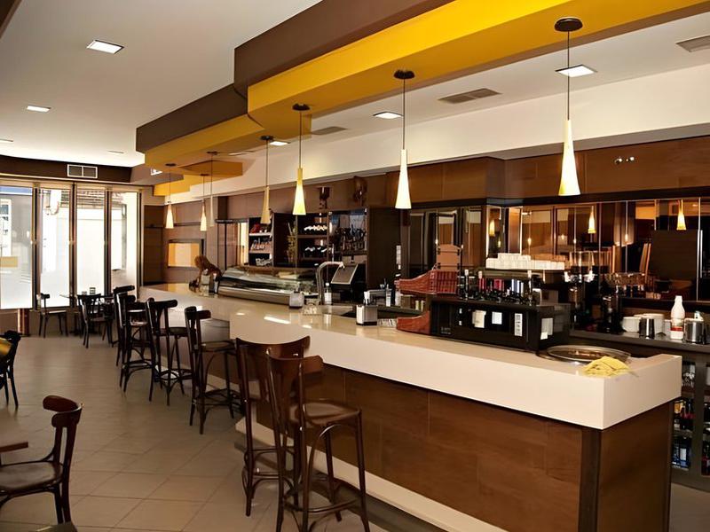 5AB090910397763AED231D172AAC3FF7