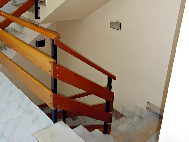 04F055A1671F184B58E188DC6D00476F