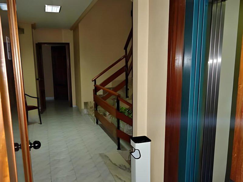 79AAFA5DC5C46A567DDC308FB0CA11BD