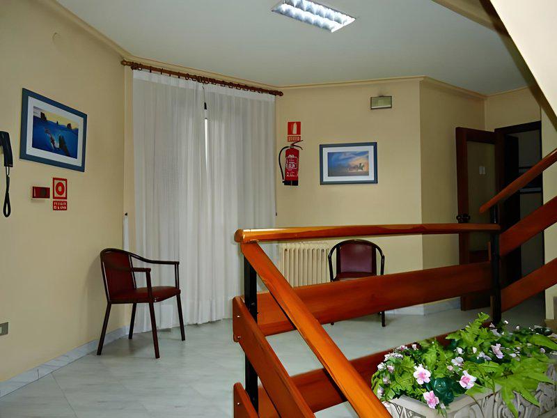 10E71AD5C0310178DC23D187E1908C72