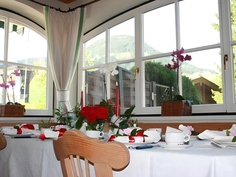 DD476DFB4F12C2672BDA152BA06DDF1F