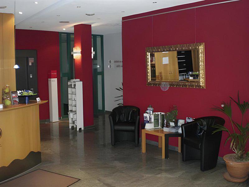 9097462DD973FFCE6F493B8E18CA5423