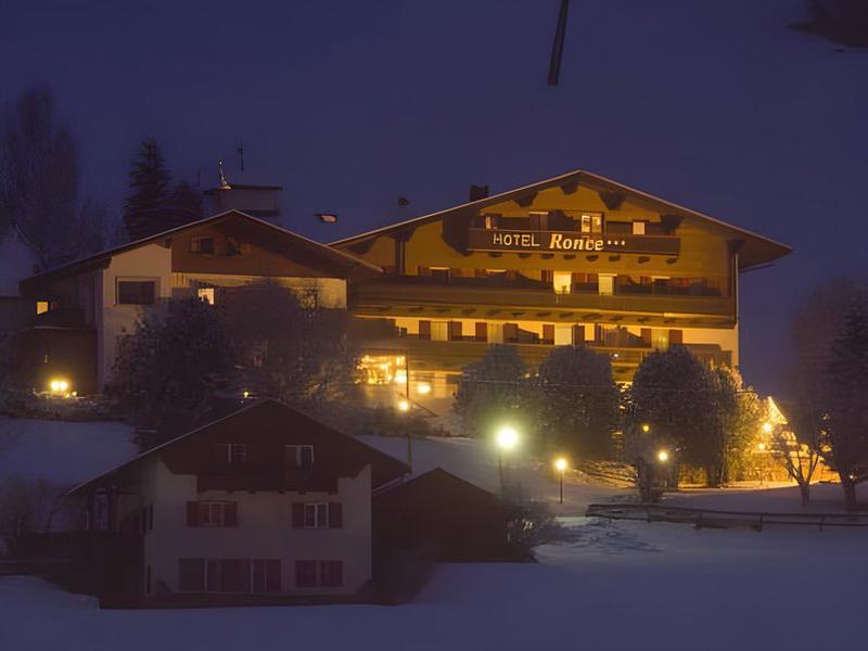 65DD683691C732A29B183B7EE7F35AEA