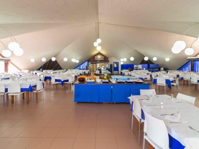 701CBF3EB5286AC21C375520450B2CB0