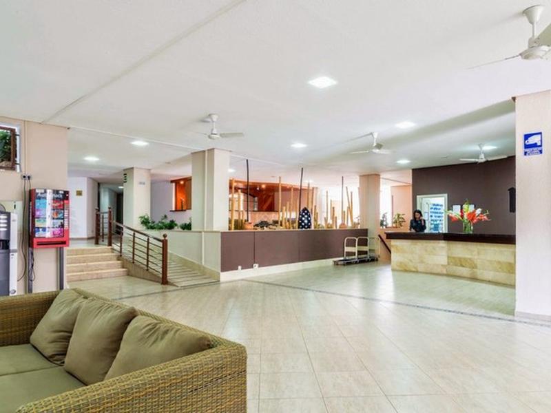 65953A6371A8070DF9B6881129A24020