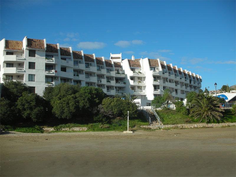 7C6E0D60E66F512C1BD537F3D3151C4F