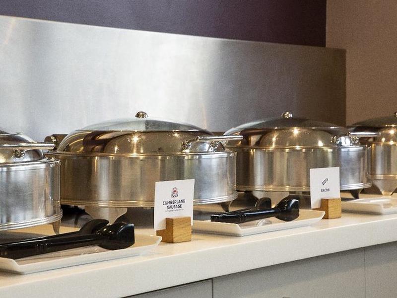 AFF3ACCB24ABF5BE4523413A5101EDE3