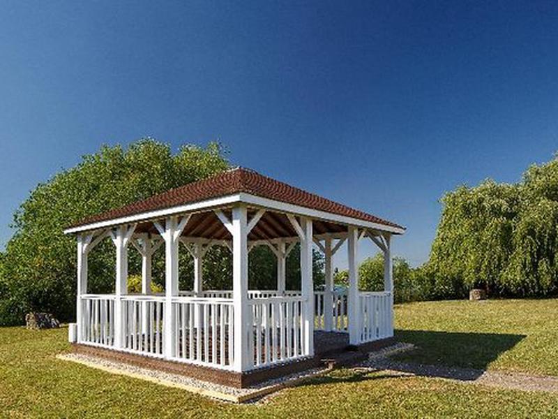 5B91E0CB1082F777D1639DE7F1267408