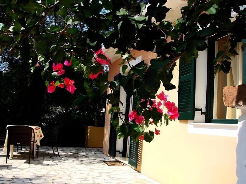 C36C045D0D02BD14981F0FBFE6822650