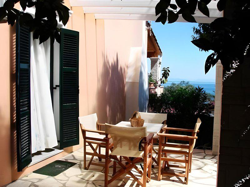 BB65CB8AA935E379727B494A8A7D5FCB