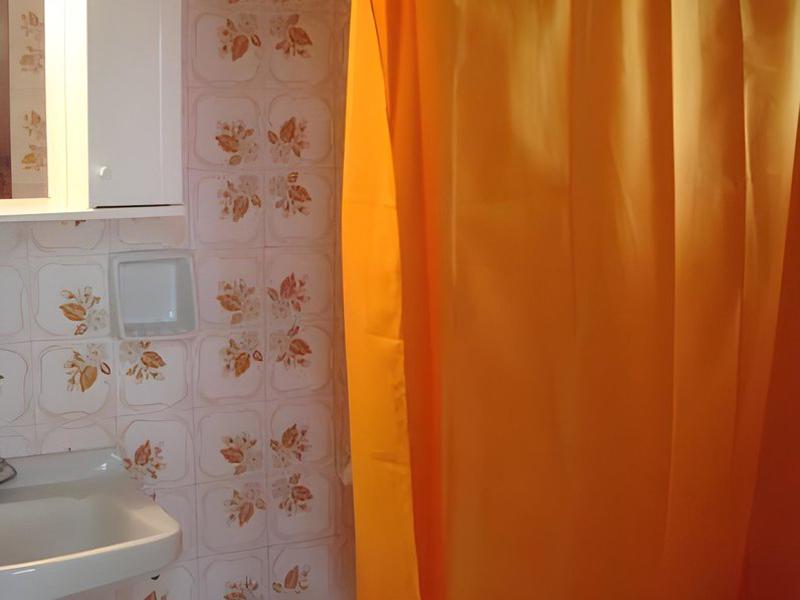 FD2512970B4B3C522BA0061B19DFDB91