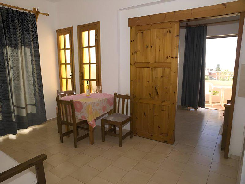 8EFF240676A54529D14617CC4B030E0E