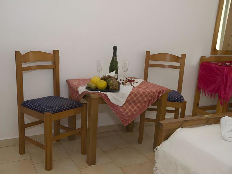 531827A16223E650F9152A2E61C944DD