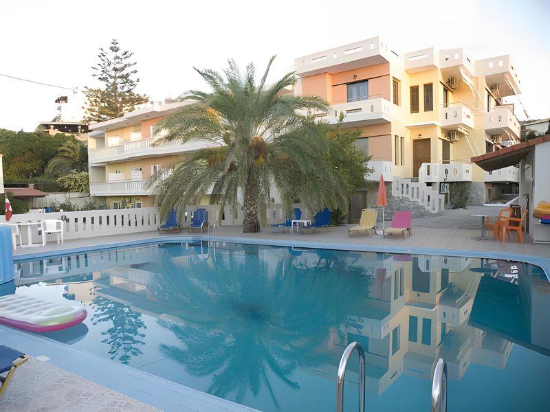 BC13523D03F79751ED904765283C8588