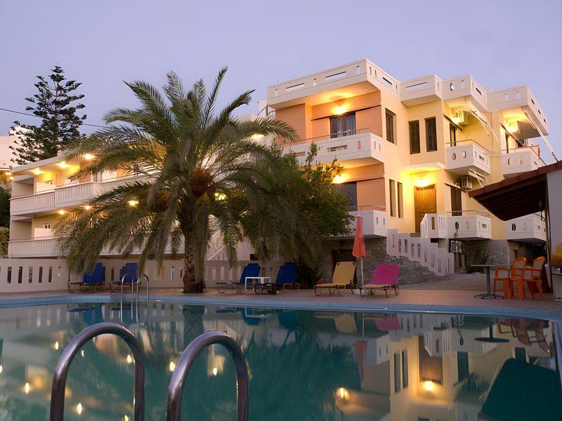 0ACDB306DD57668FB24F5755B3489EFD