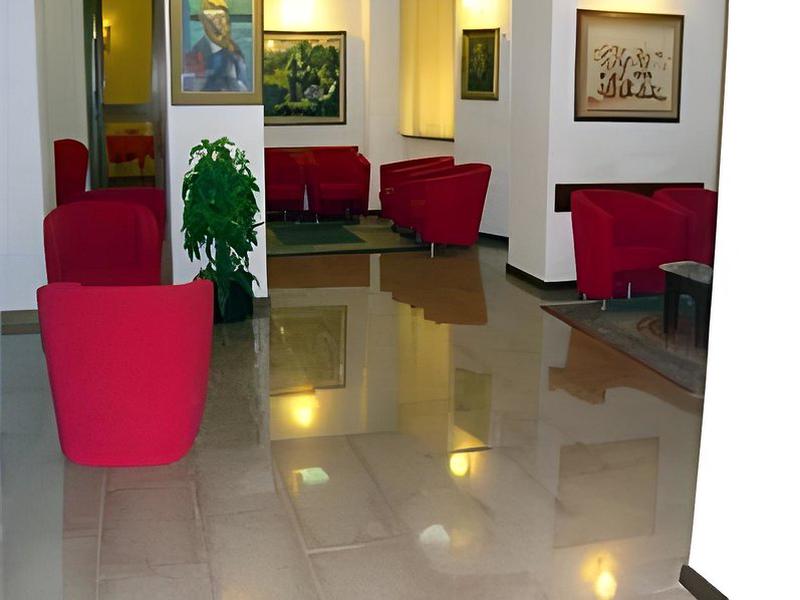 E265EC2C7A941EBD81D25B5A640DC2FD