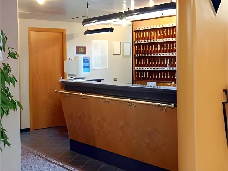 AFA1BABFBCABD3FC0CB2A5D6799C309D